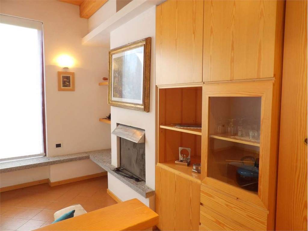 Appartamento a Gignese in via funiis, 3 - Foto 4