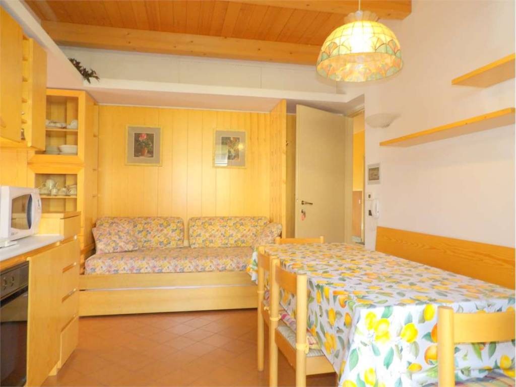 Appartamento a Gignese in via funiis, 3 - Foto 5