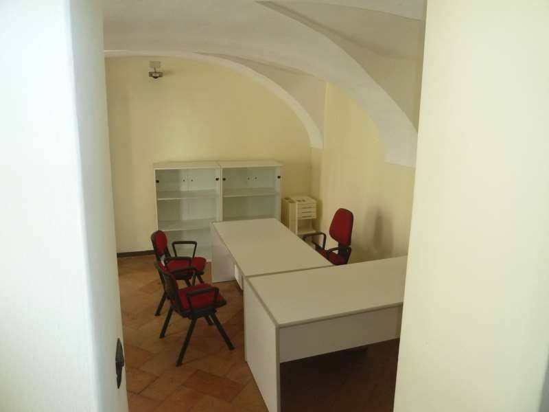 Immobile a Verbania in VIA SAN VITTORE - Foto 2