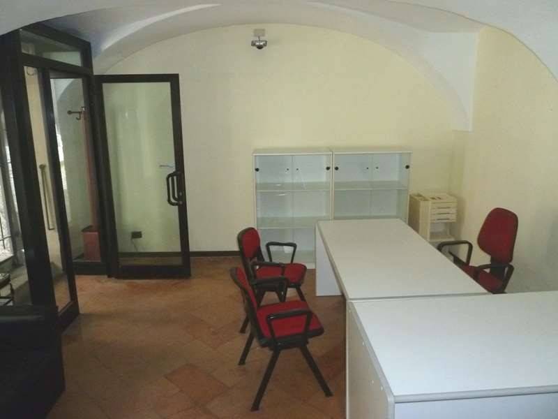 Immobile a Verbania in VIA SAN VITTORE - Foto 3