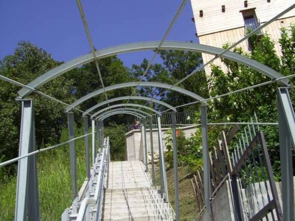 Villa a Verbania - Foto 3