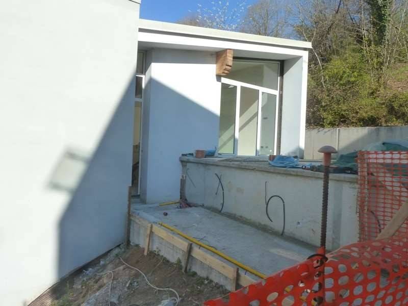 Villa a Verbania - Foto 4