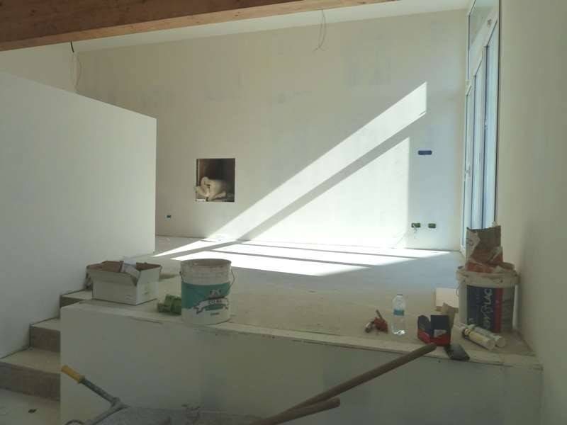 Villa a Verbania - Foto 5