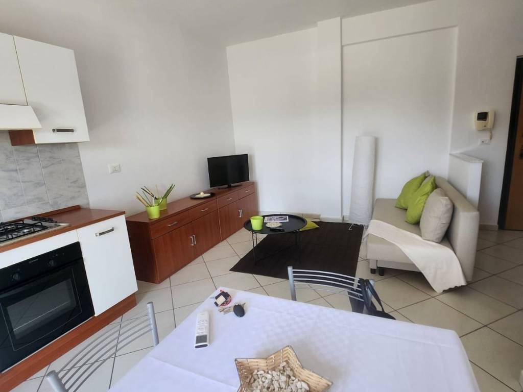 Appartamento a Caserta in Viale delle Medaglie d'Oro - Foto 4