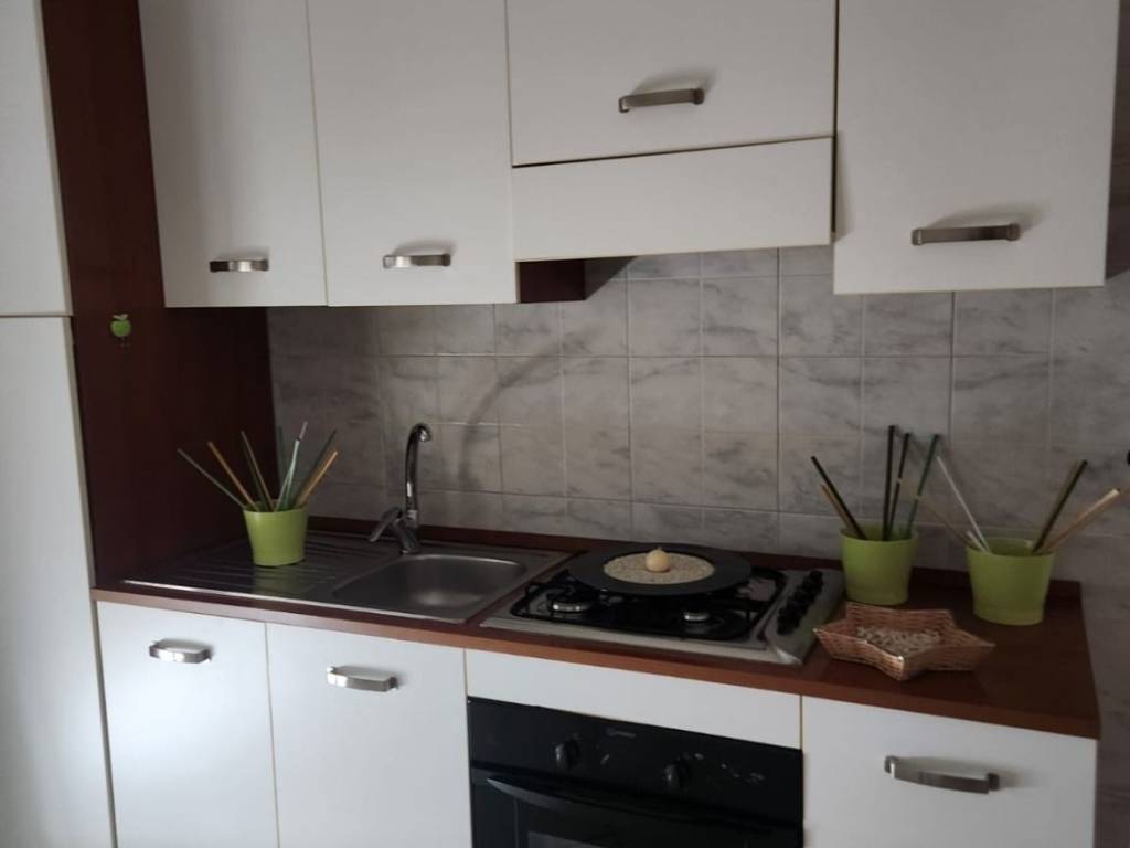 Appartamento a Caserta in Viale delle Medaglie d'Oro - Foto 5