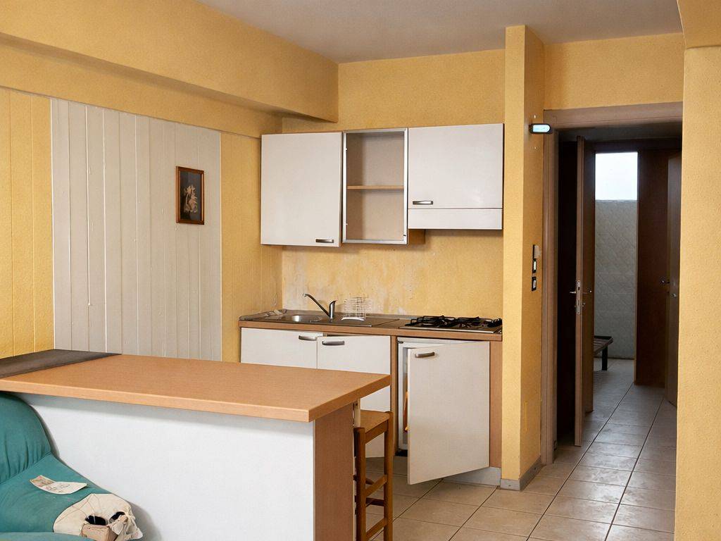 Palazzo / stabile a Asti in Via Sant'Evasio - Foto 4