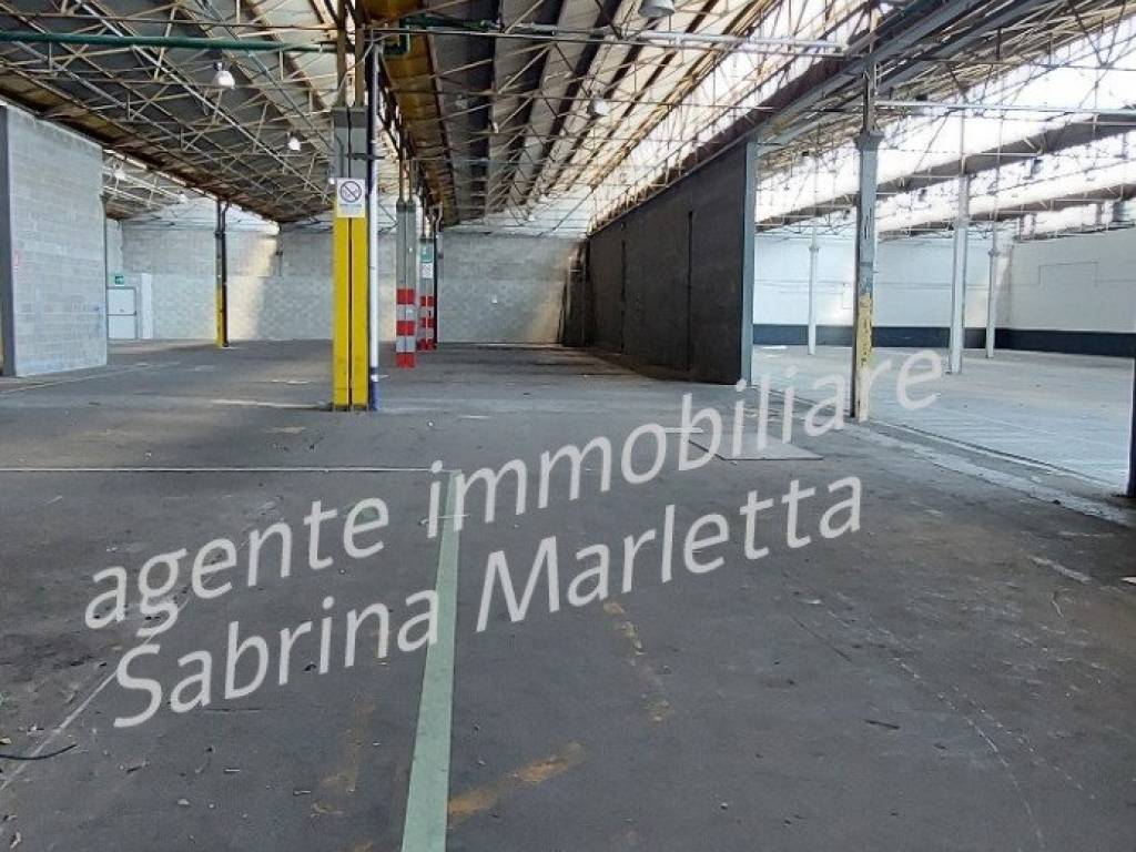 Immobile a Beinasco in Viale Risorgimento - Foto 2