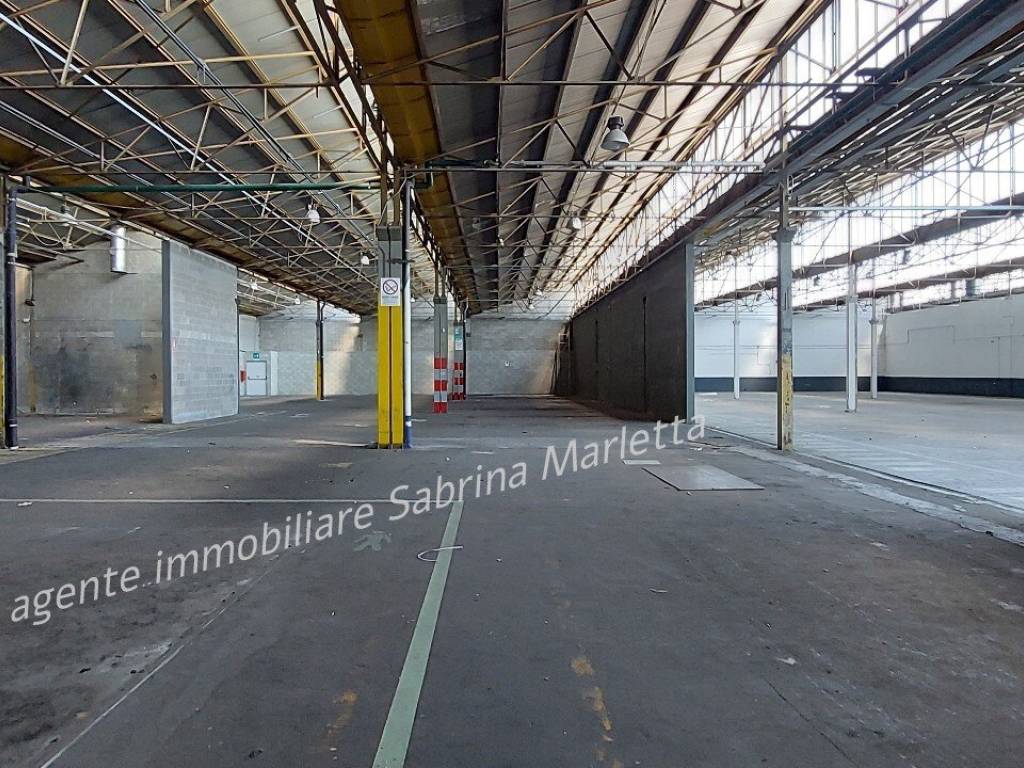 Immobile a Beinasco in Viale Risorgimento - Foto 3