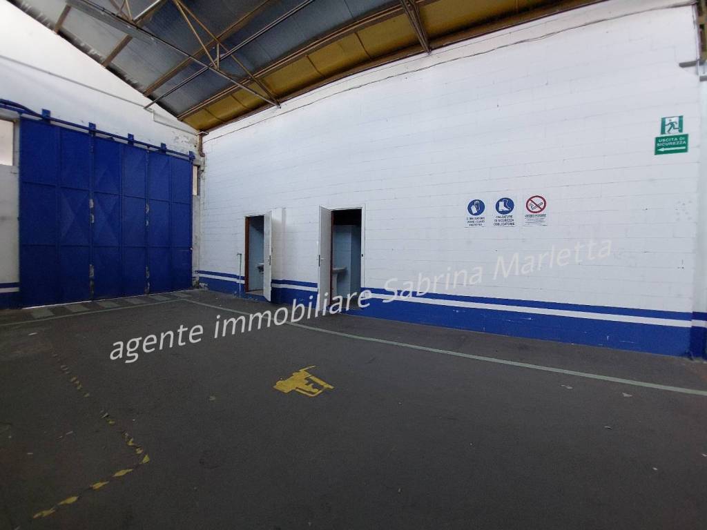 Immobile a Beinasco in Viale Risorgimento - Foto 4