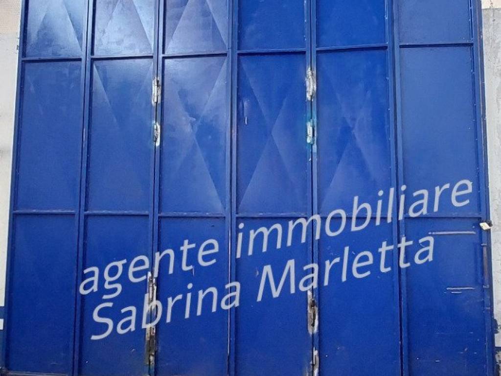 Immobile a Beinasco in Viale Risorgimento - Foto 5