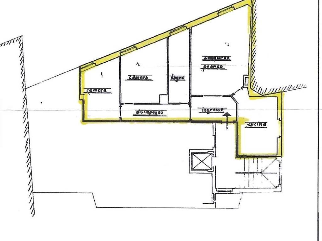 Appartamento a Bormio in Via Roma - Foto 2