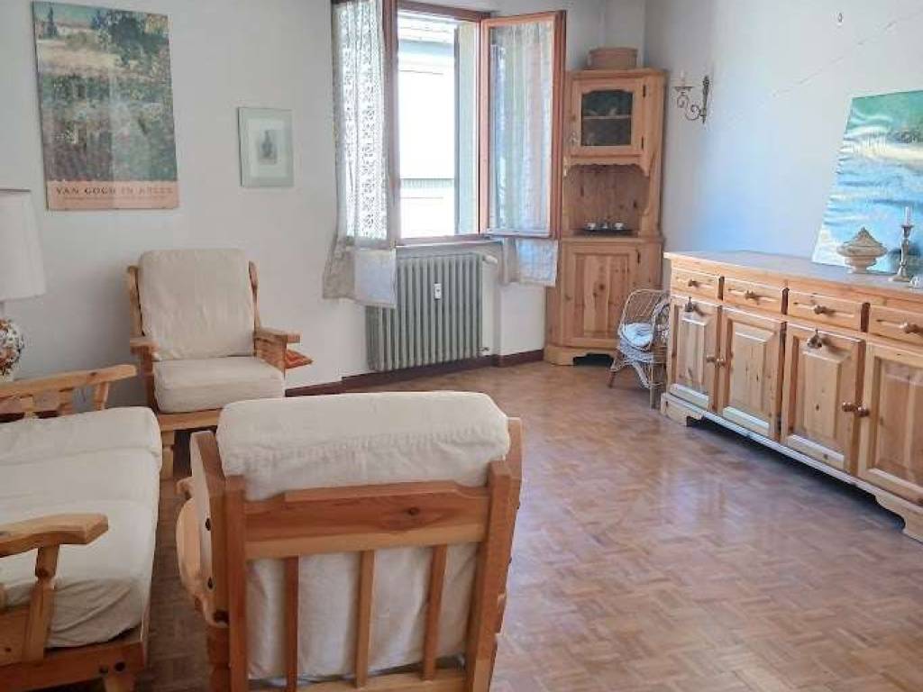 Appartamento a Bormio in Via Roma - Foto 3