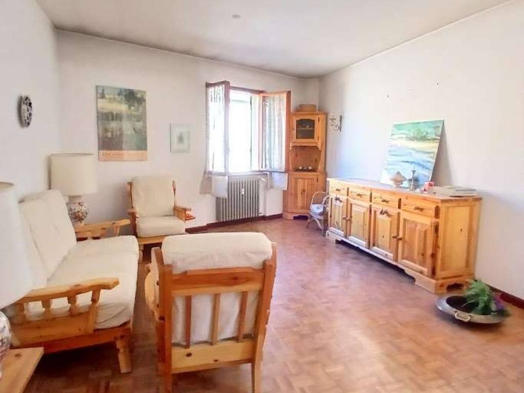 Appartamento a Bormio in Via Roma - Foto 4