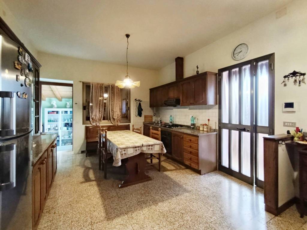 Villa a Bassano del grappa - Foto 5