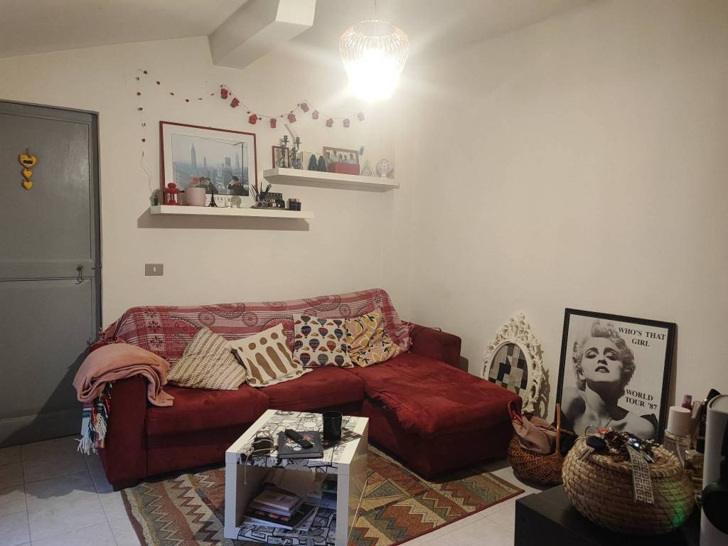 Appartamento a Bologna in Via Francesco Zanardi, 186 - Foto 3