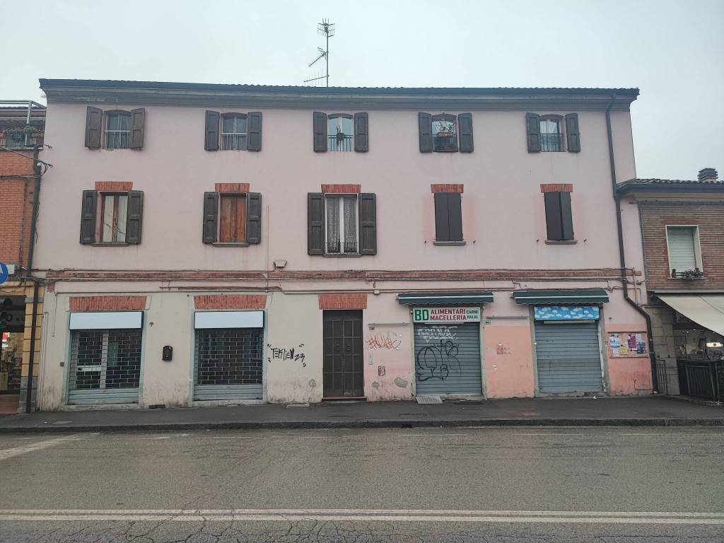 Appartamento a Bologna in Via Francesco Zanardi, 186 - Foto 4