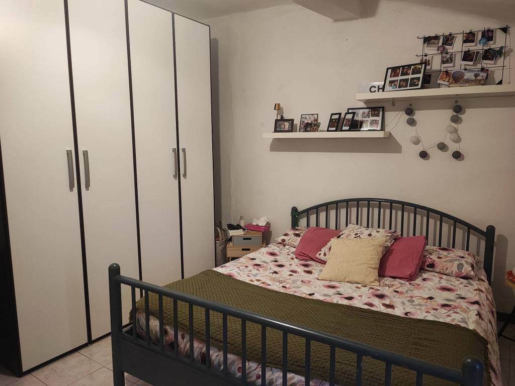 Appartamento a Bologna in Via Francesco Zanardi, 186 - Foto 5