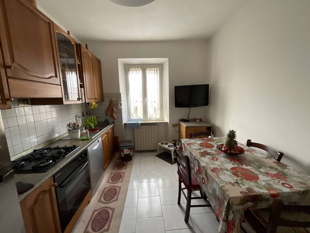 Appartamento a Livorno in Via dell'Ardenza - Foto 5