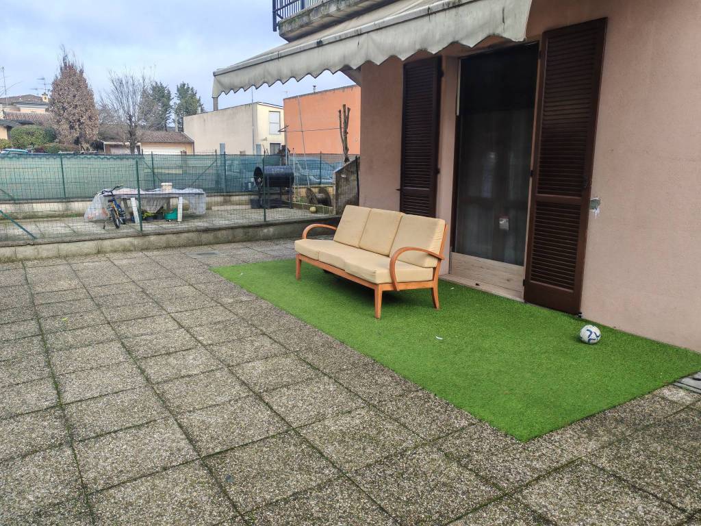 Appartamento a Pralboino in Via Vittorio Veneto - Foto 2