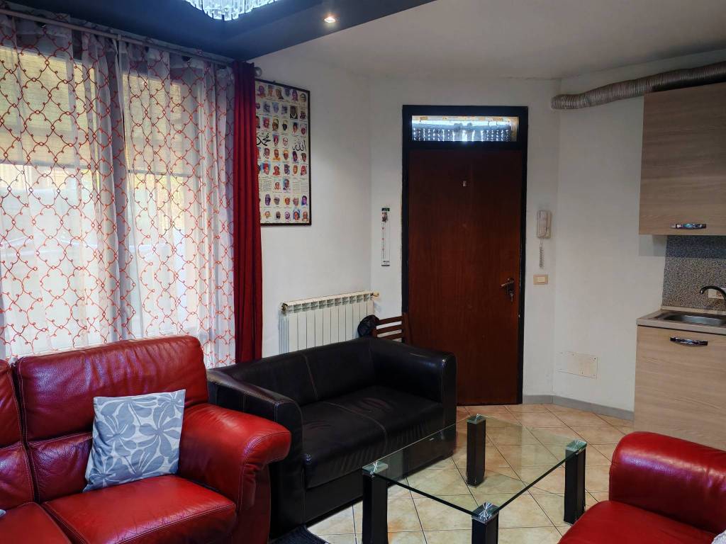 Appartamento a Pralboino in Via Vittorio Veneto - Foto 5
