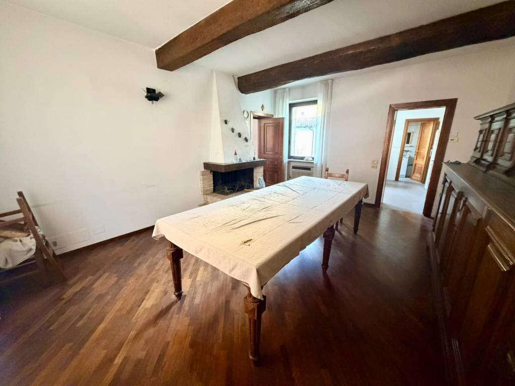 Casa indipendente a Piacenza in Via Trebbiola - Foto 2