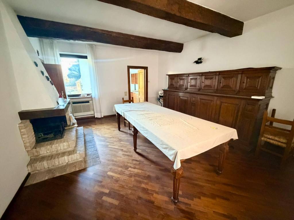 Casa indipendente a Piacenza in Via Trebbiola - Foto 3