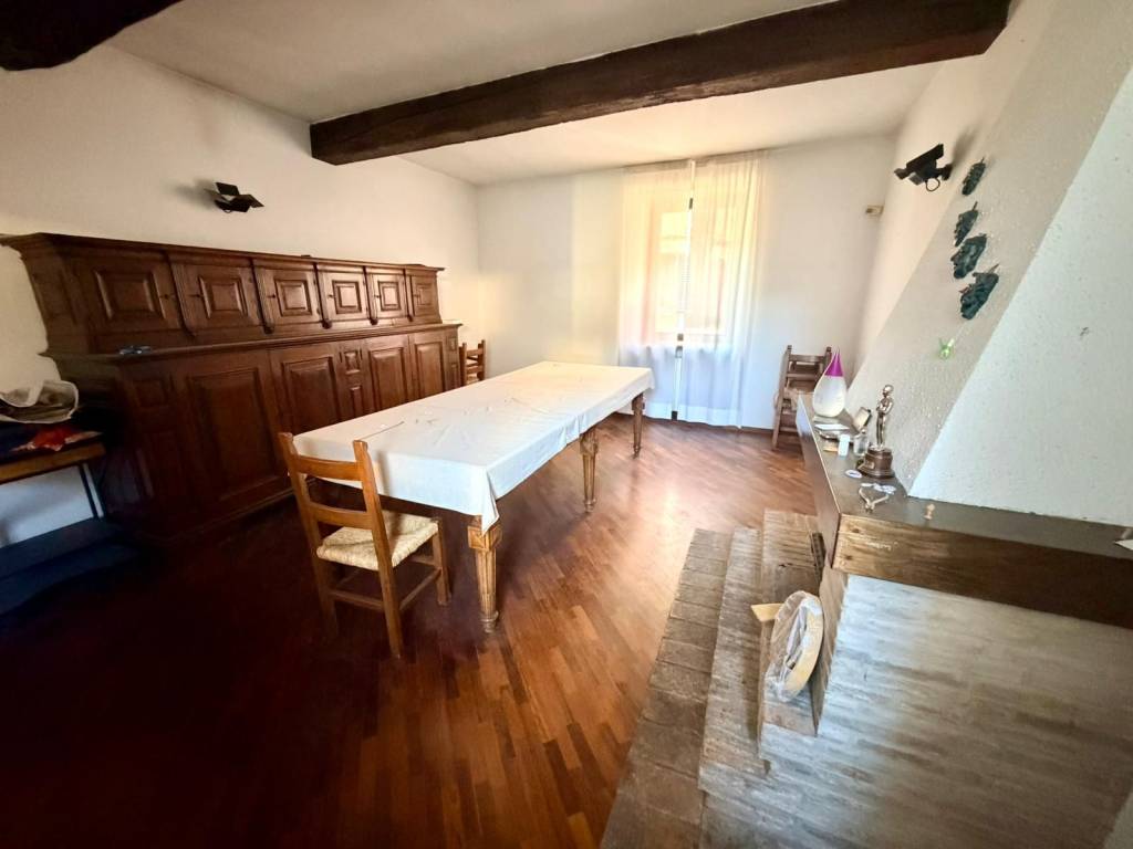 Casa indipendente a Piacenza in Via Trebbiola - Foto 4