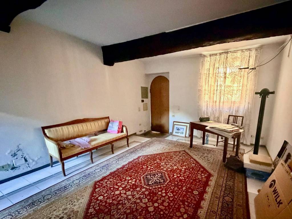 Casa indipendente a Piacenza in Via Trebbiola - Foto 5