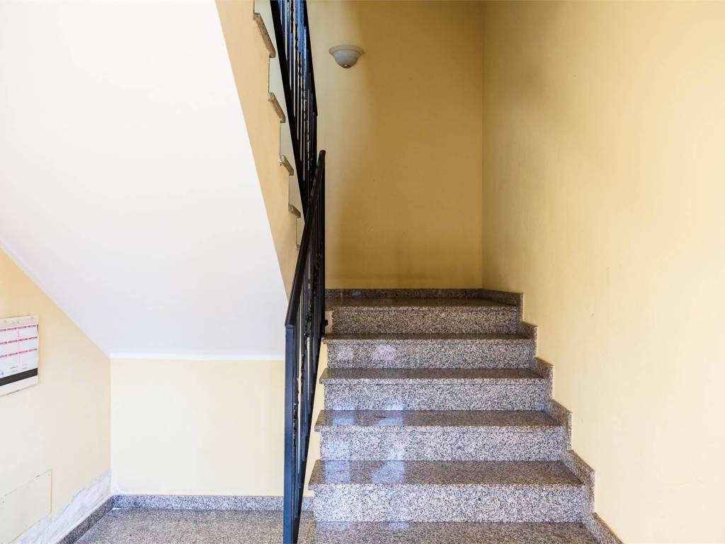 Appartamento a Bereguardo in Via Generale Carlo Alberto Dalla Chiesa - Foto 4