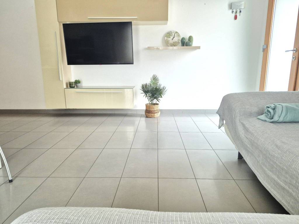 Appartamento a Chioggia in Via Ca' Naccari, 63 - Foto 5