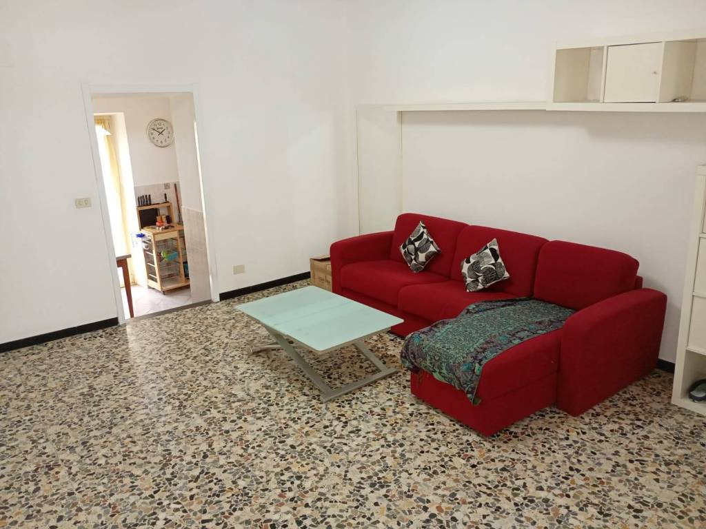Appartamento a Mele in Via Acquasanta - Foto 4
