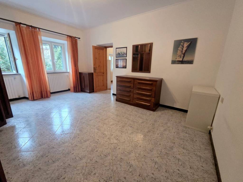 Appartamento a Mele in Via Acquasanta - Foto 5