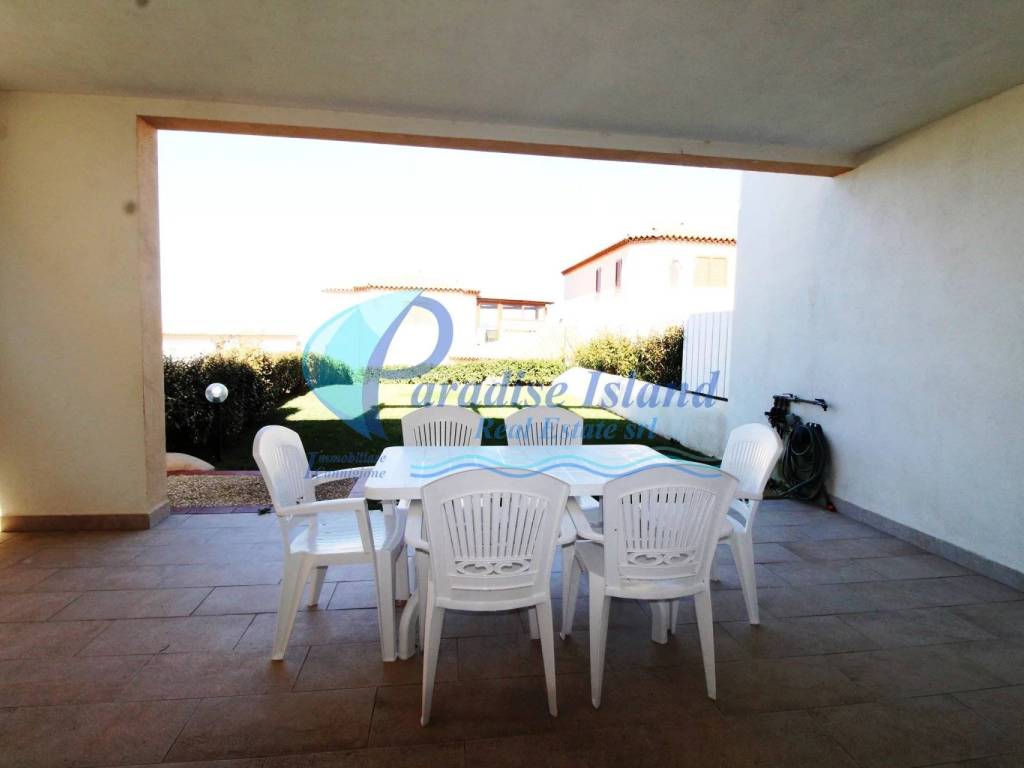 Appartamento a Arzachena - Foto 4