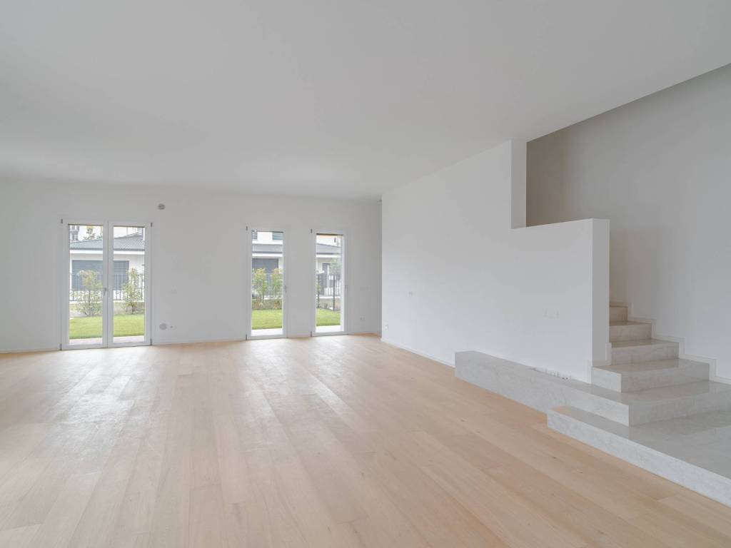 Villa a Verona in Via La Fratellanza - Foto 2