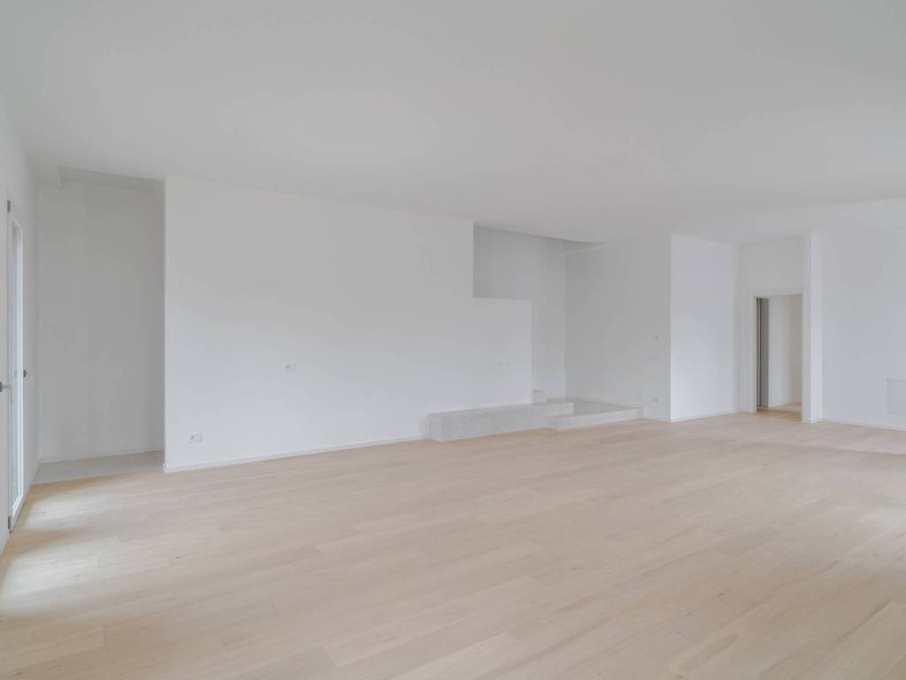 Villa a Verona in Via La Fratellanza - Foto 3