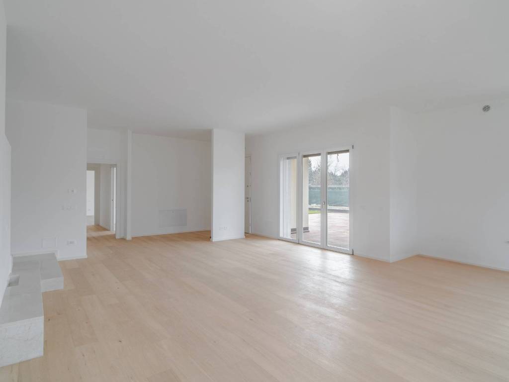 Villa a Verona in Via La Fratellanza - Foto 4