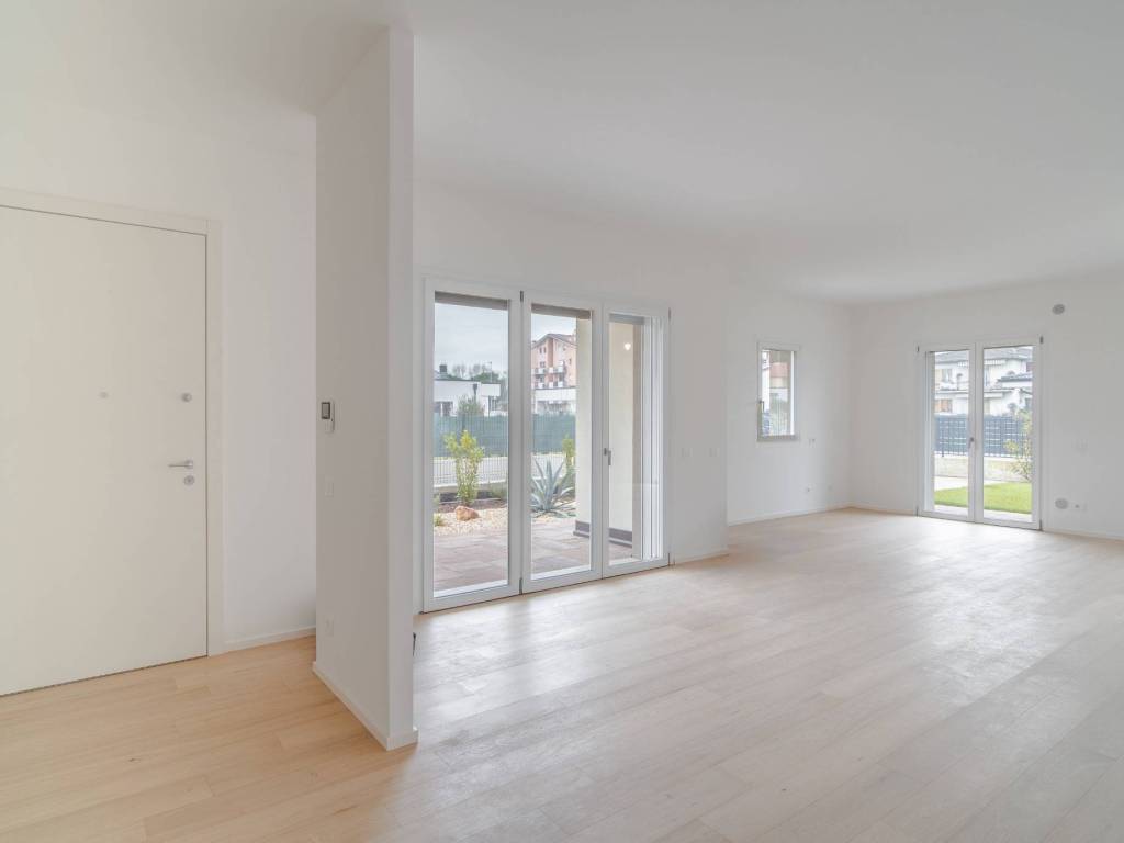 Villa a Verona in Via La Fratellanza - Foto 5