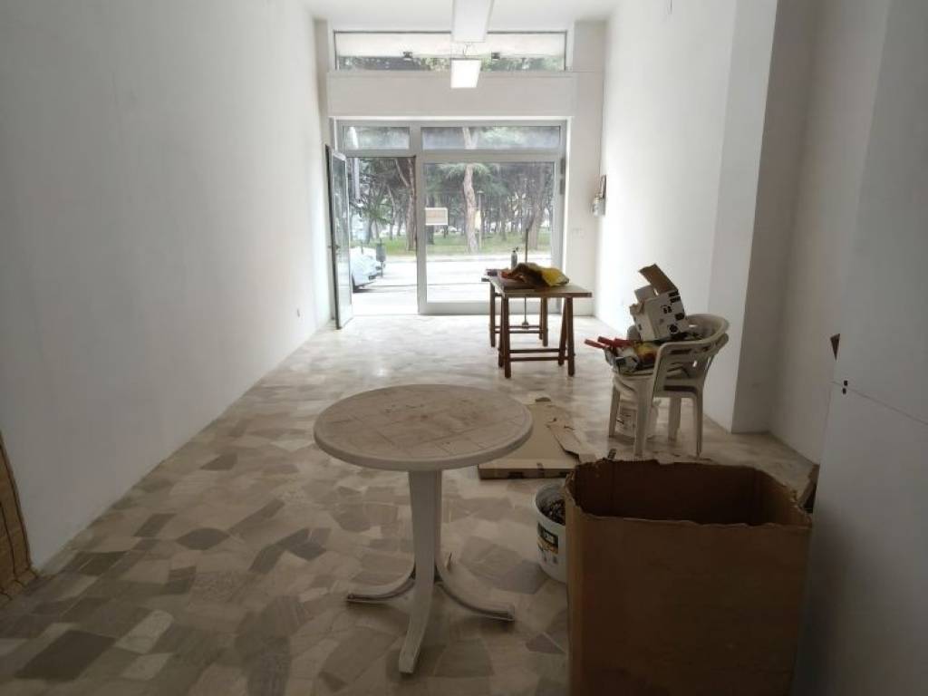 Immobile a Jesi - Foto 2