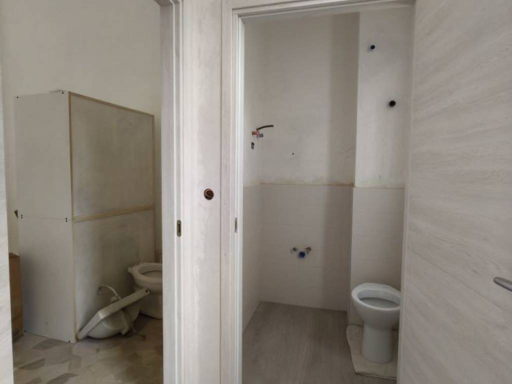 Immobile a Jesi - Foto 3