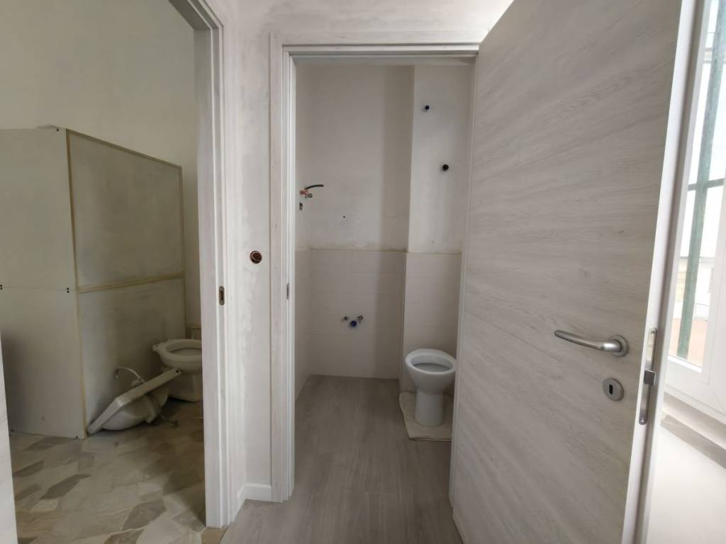 Immobile a Jesi - Foto 4