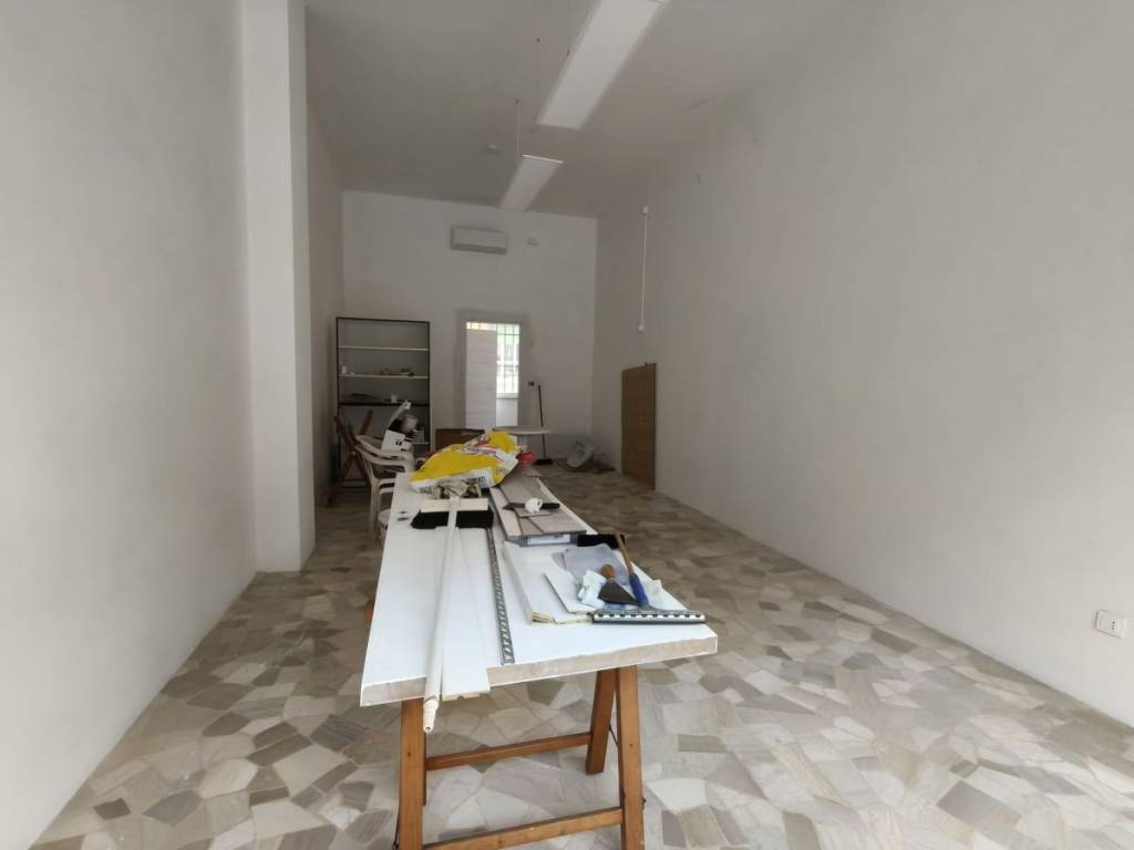 Immobile a Jesi - Foto 5