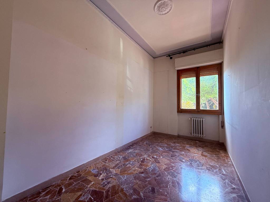 Appartamento a Calenzano in Via Firenze, 5 - Foto 2