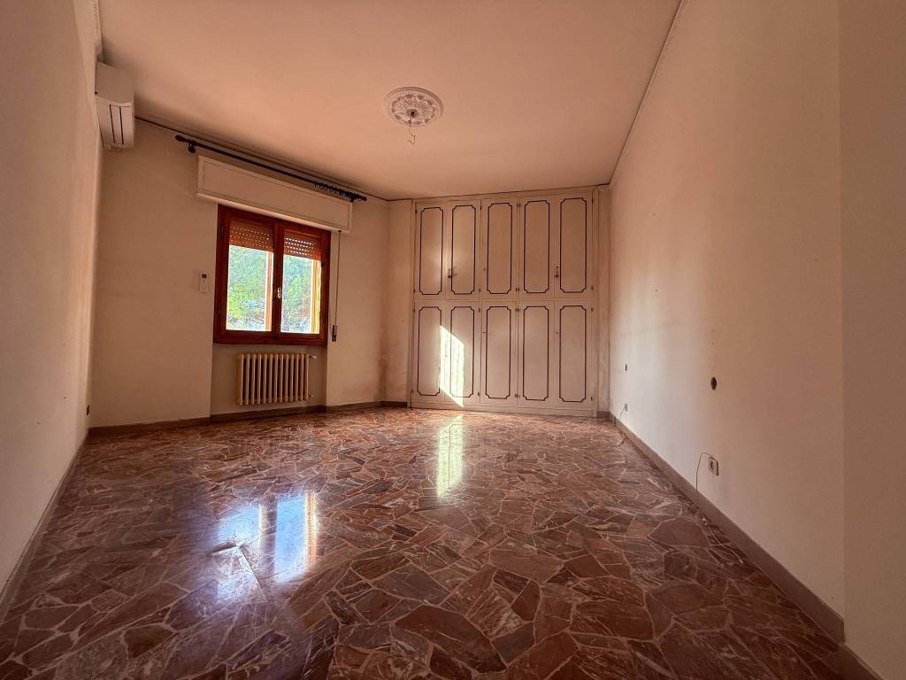 Appartamento a Calenzano in Via Firenze, 5 - Foto 3