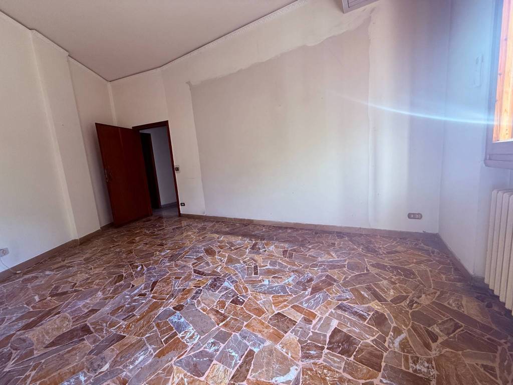 Appartamento a Calenzano in Via Firenze, 5 - Foto 4