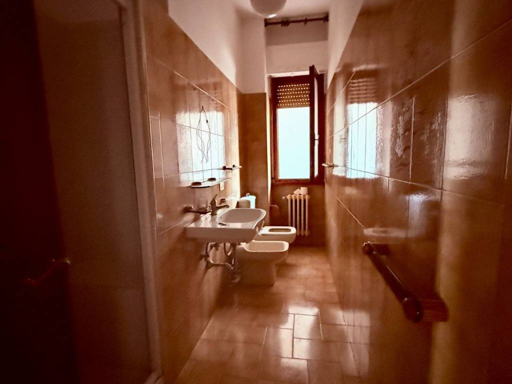 Appartamento a Calenzano in Via Firenze, 5 - Foto 5