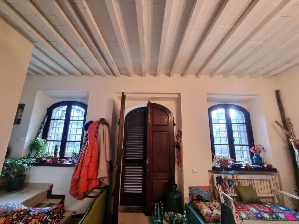 Casa indipendente a Porcari - Foto 2