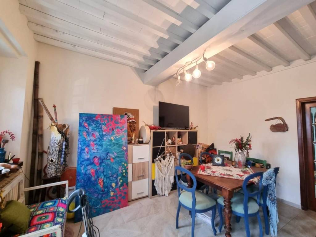 Casa indipendente a Porcari - Foto 3