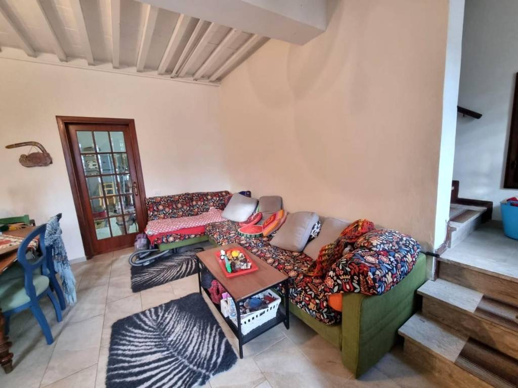 Casa indipendente a Porcari - Foto 4