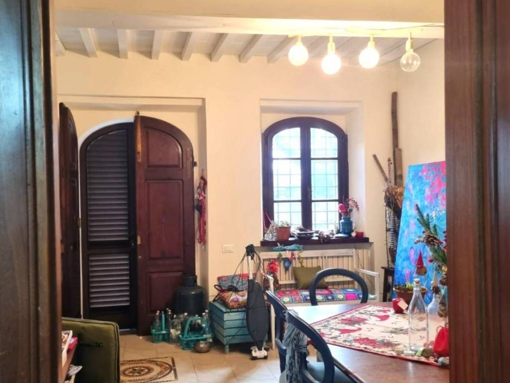 Casa indipendente a Porcari - Foto 5