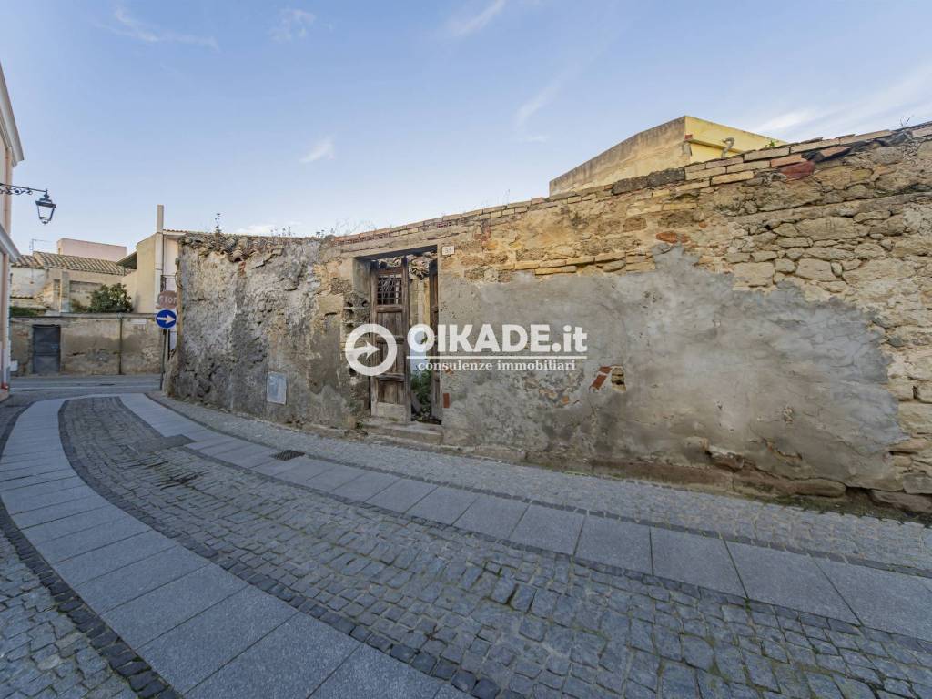 Rustico / casale a Sinnai in Via Oristano, 58 - Foto 2